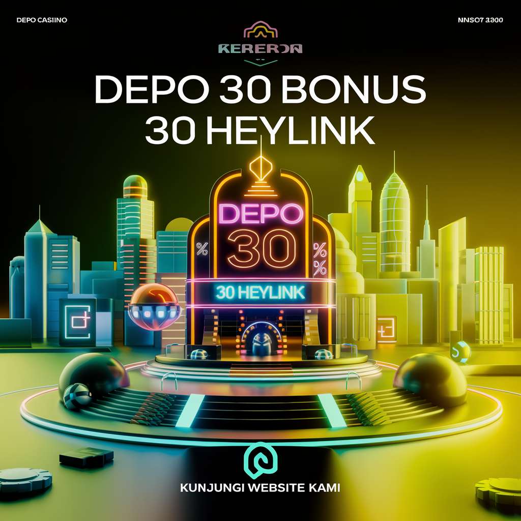 MALUKU TOTO COM 🎲 PLAY SLOT Malukutogel Tempat Terbaik Main