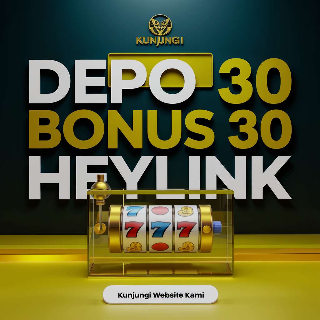 E200M 🏒 Golden Ticket Slot Online Modal 10 Ribu Maxween Di