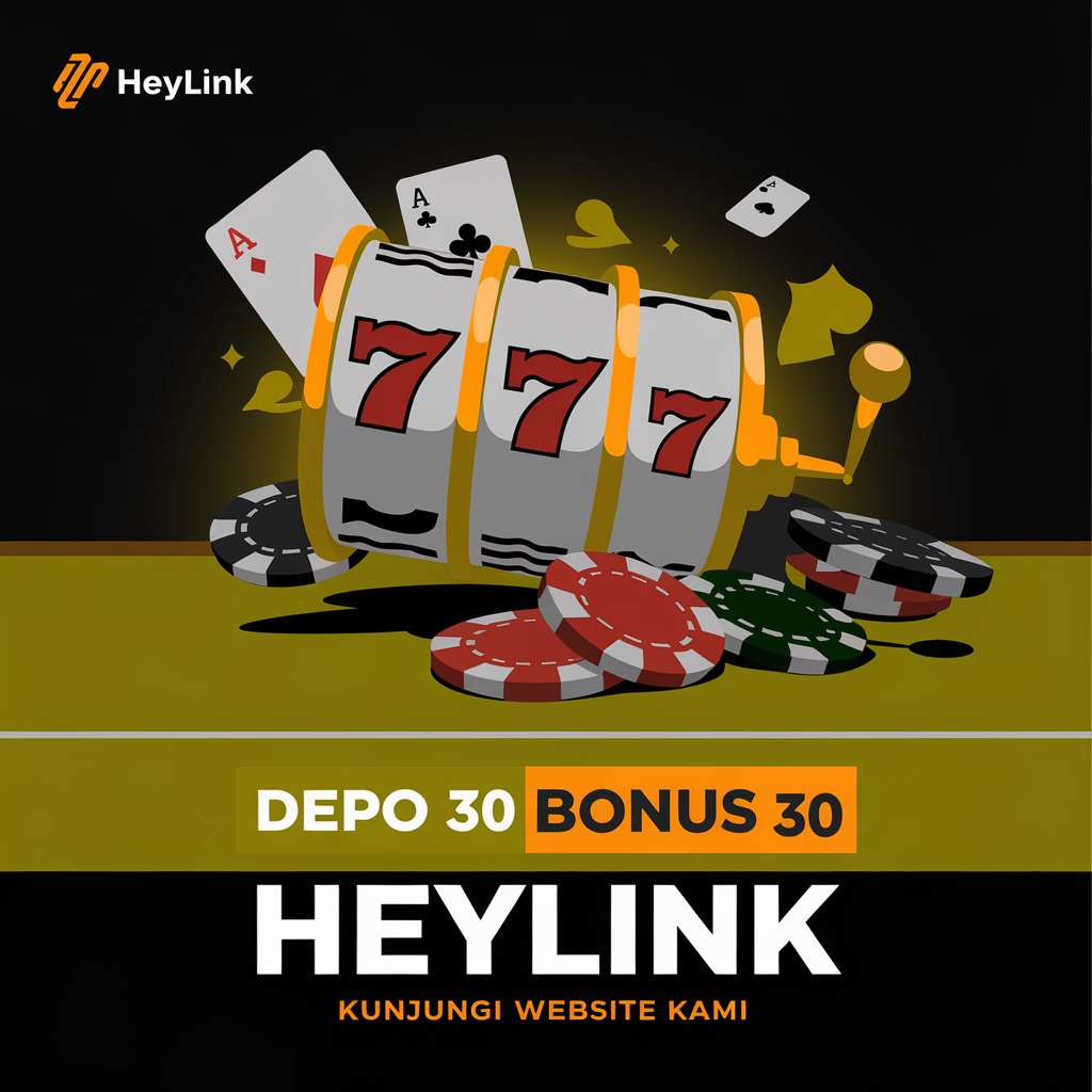 HOKI 88 🌗 SLOT OVO Hokijudi88 Situs Slot Online, Bandar Bola