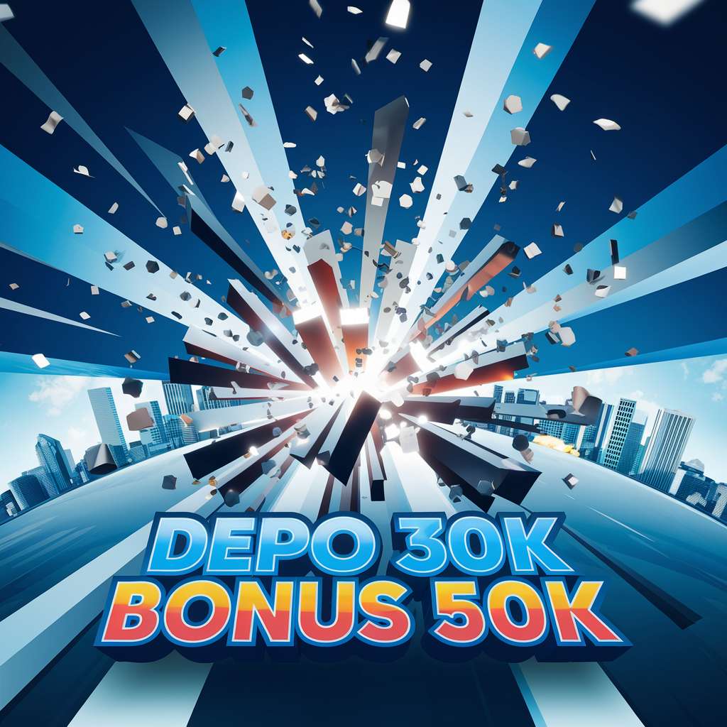 OLXTOTO ALTERNATIF LINK ♦️ SLOT DEPOSIT DANA Olxtoto Daftar