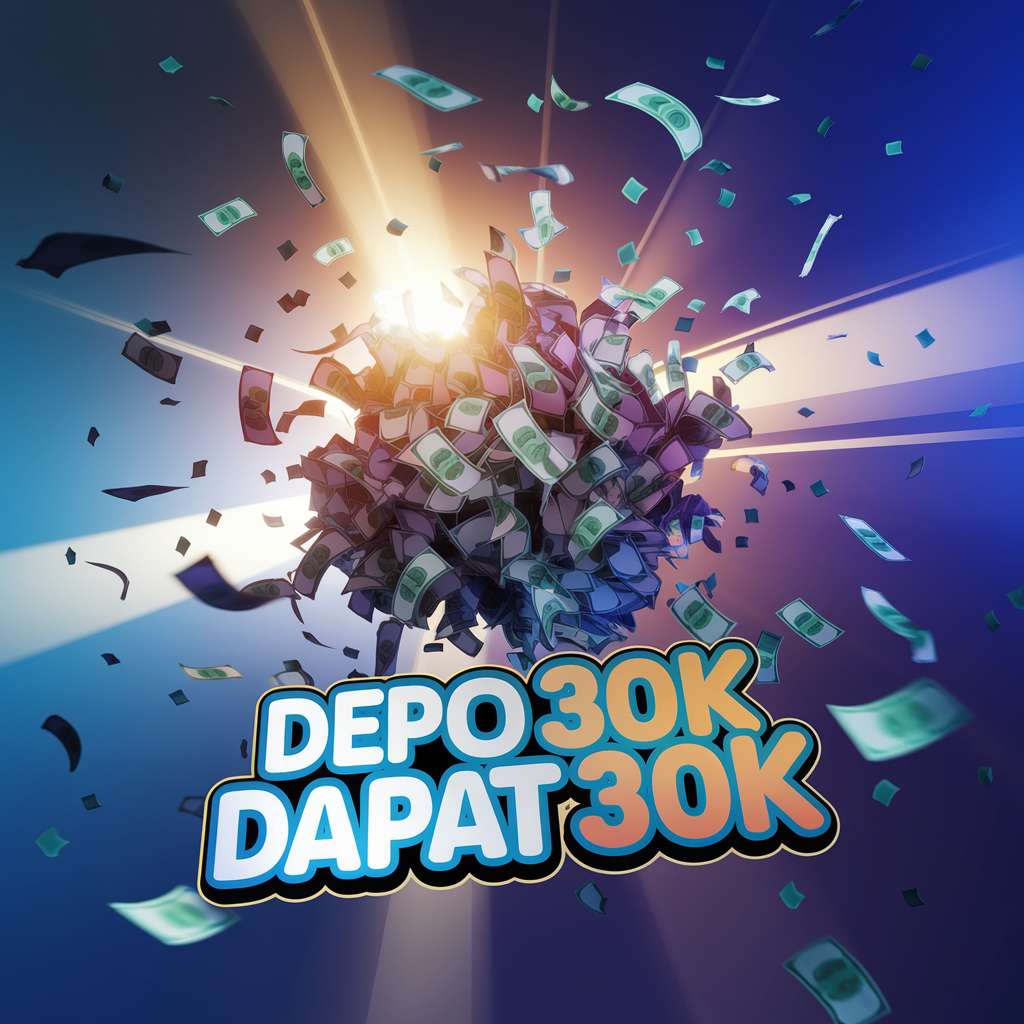 DAKOTA76 📭 Luckyland Slots Pusat Permainan Online Resmi