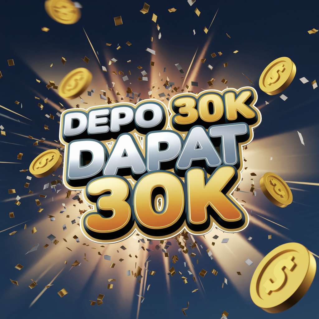 LINK ALTERNATIF DUNIA LOTTERY 88 🔖 CASINO SLOT 