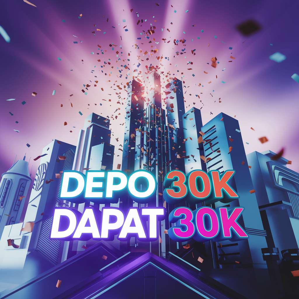 SLOT DAFTAR DAPAT BONUS 📏 SLOT GRATIS Jagoslots Bonus,