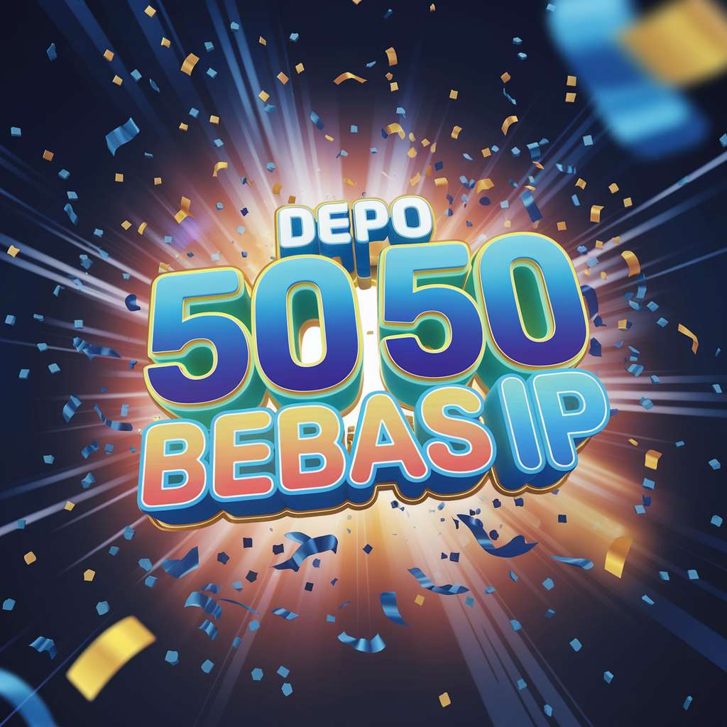 SLOT DEPO 30 🧲 CASINO SLOT Slotdepo Agen Taruhan Slot Online