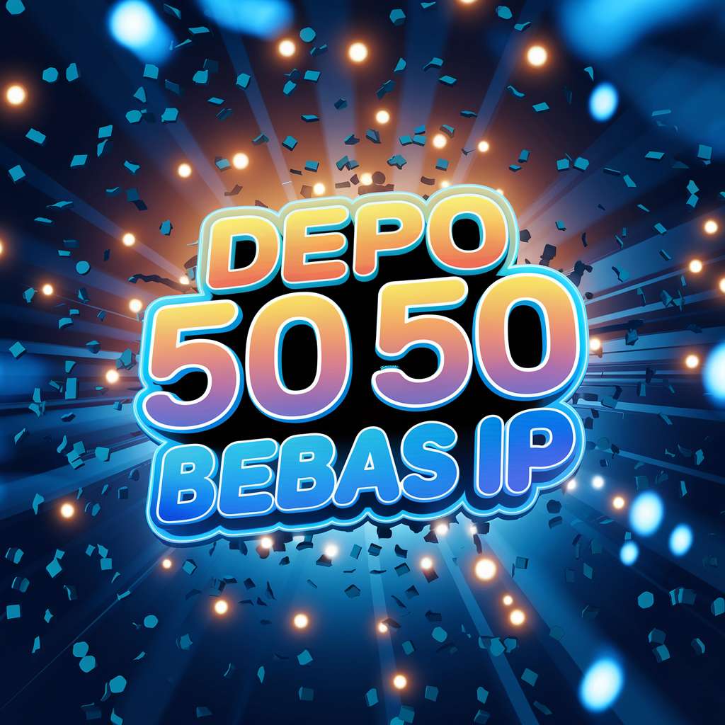 KEPANJANGAN SPG 🖋️ Apa Free Spins No Deposit Matamu