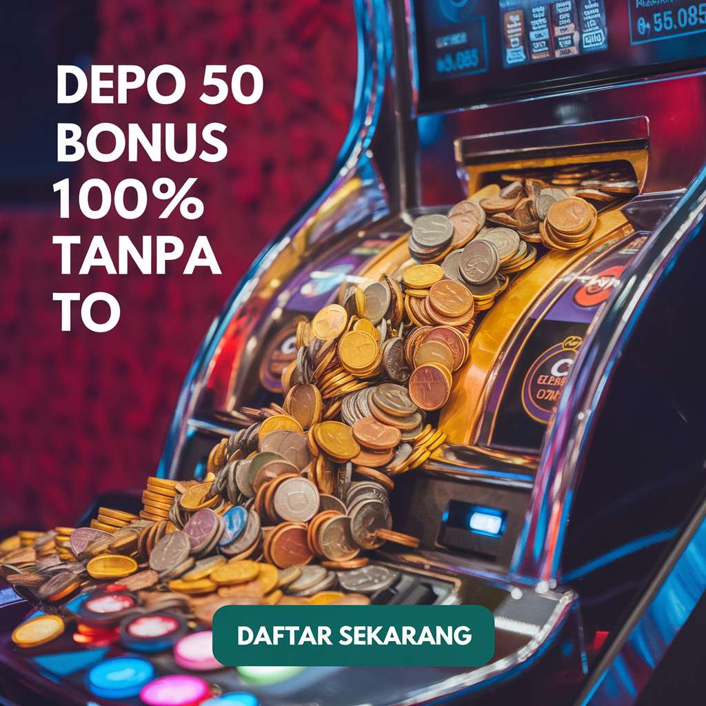 UNIPIN BOSS DOMINO 🌓 ONLINE SLOTS REAL MONEY Top Up Boss