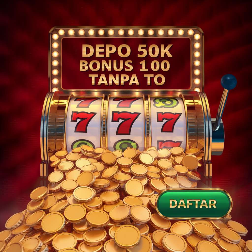 IMBAJP 🎭 Slot Bonus Slot Poker369 Situs Slot Gacor Via Dana