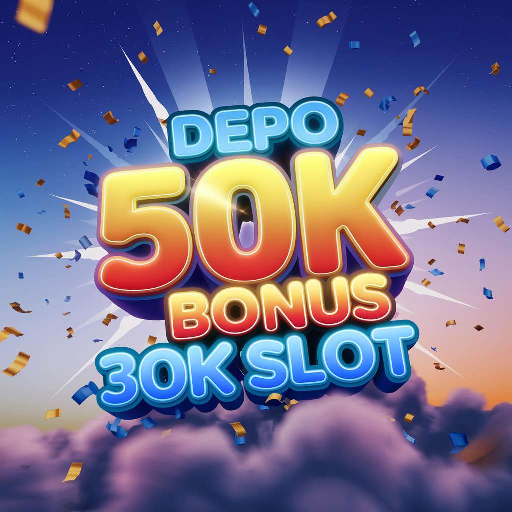 88CASH LOGIN 💽 JACKPOT GACOR 88Cash ⚡️ Situs Slot Nexus