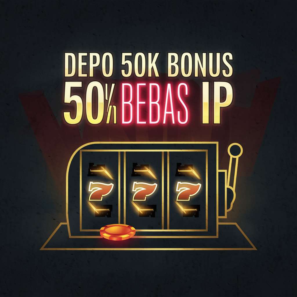 SLOT ARENADEWA 🧰 GLOWIN88 Arenadewa Daftar Situs Slot Online