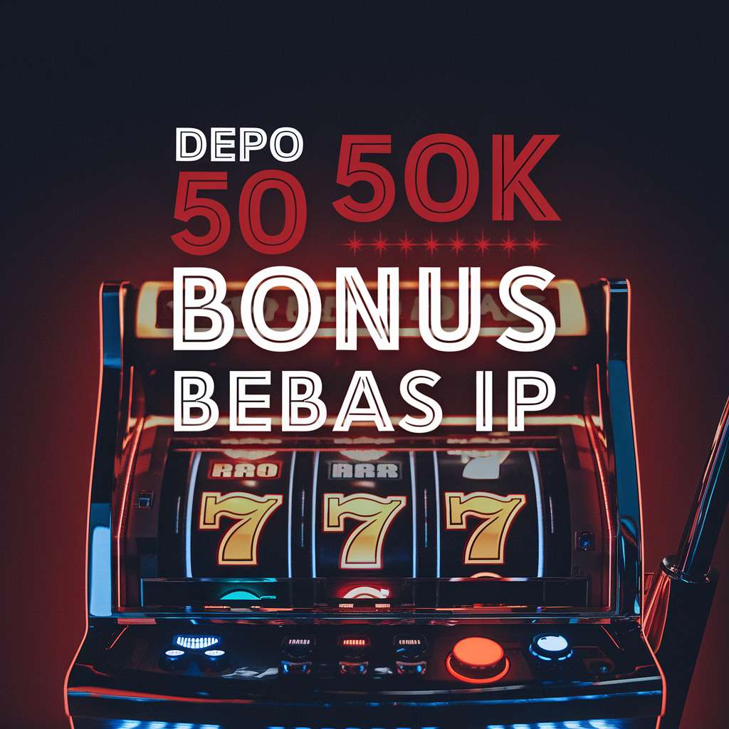 EREK EREK 1000 MIMPI 🎲 BONUS SLOT Erek Erek Orang Kaya 2D 3D