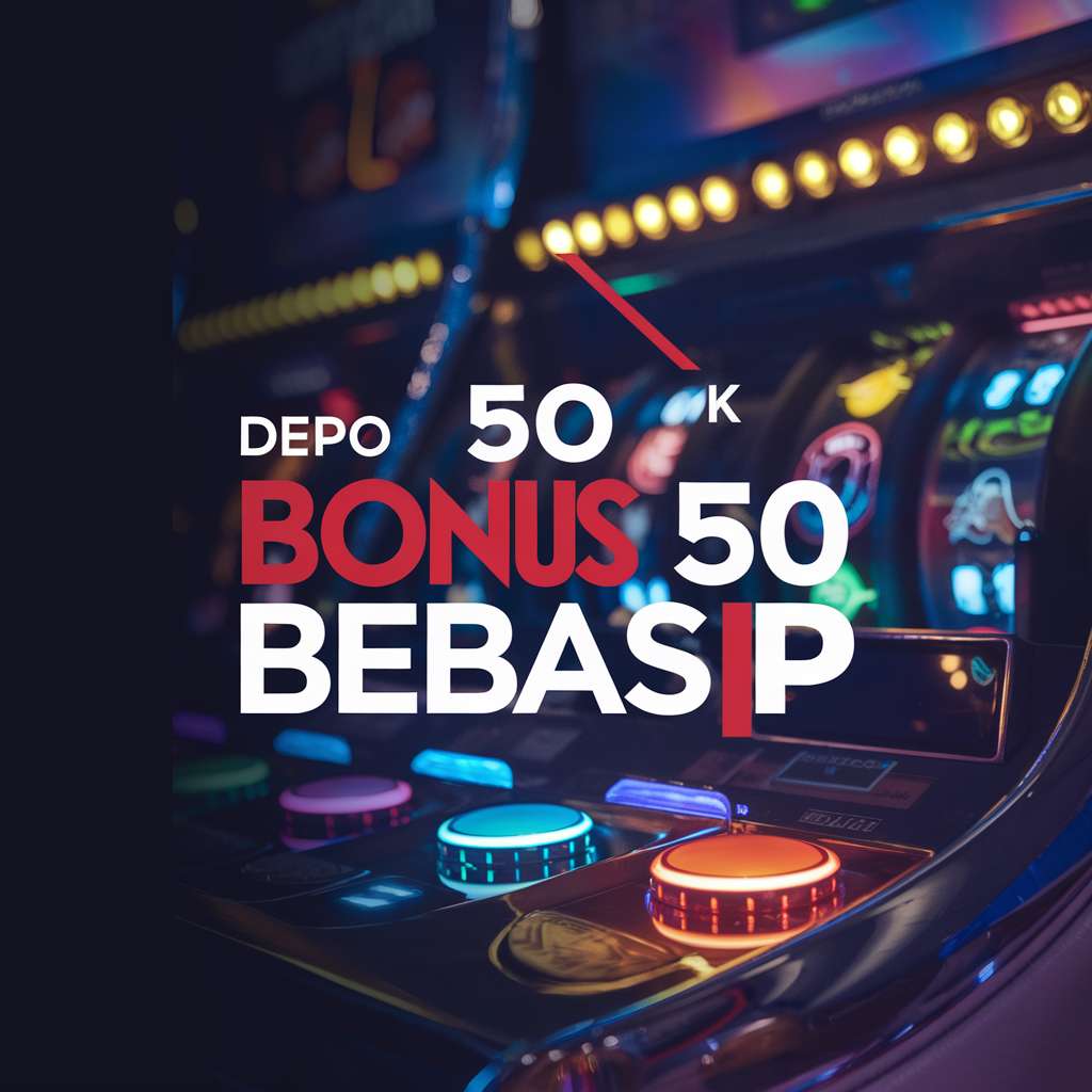 SOHO TOGEL ⏲️ SLOT GACOR Bandar Togel Online Terpercaya