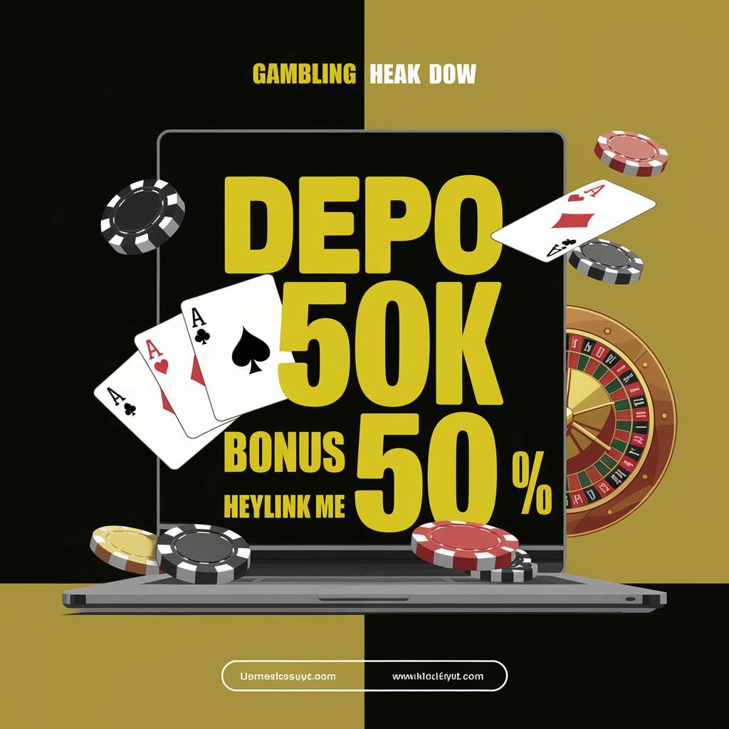 RTP RETRO777 🧭 Jackpot Gacor Asia A Desirable Online Casino