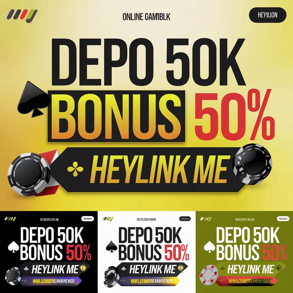 PERBEDAAN IBOX DAN INTER 🌚 6 Slot Machine Online Yang Perlu