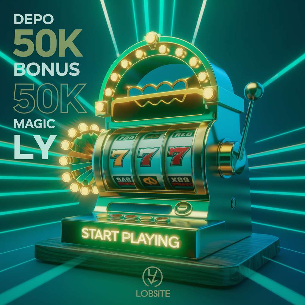 YOKTOGEL LOGIN 🧲 DEMO PG SOFT Link Official Login Dan Daftar