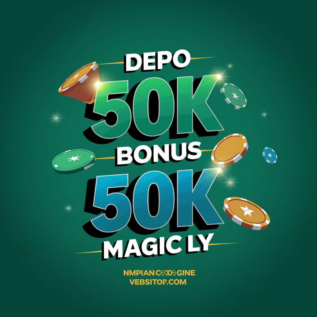 SEBAT36 🔨 Rtp Slot Gacor Hari Ini Slot Jackpot