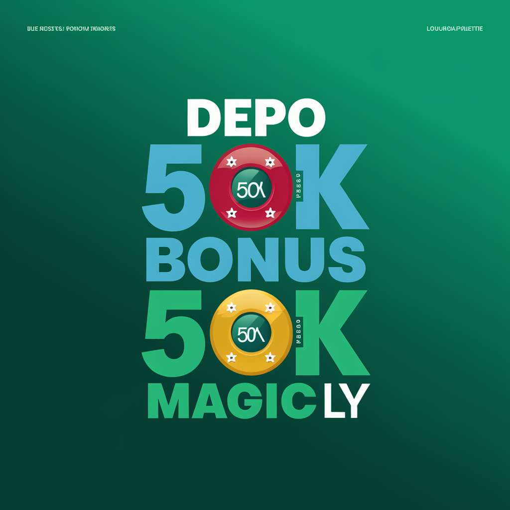 SAKURA4D RTP SLOT 🖋️ BONUS DEPOSIT Oyo4D Bocoran Rtp Live