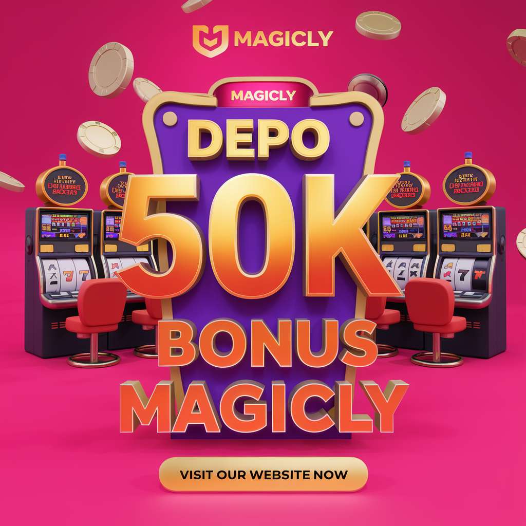 SLOT KEDAI69 🧲 SLOT PRAGMATIC Kedai69 Situs Judi Slot Online