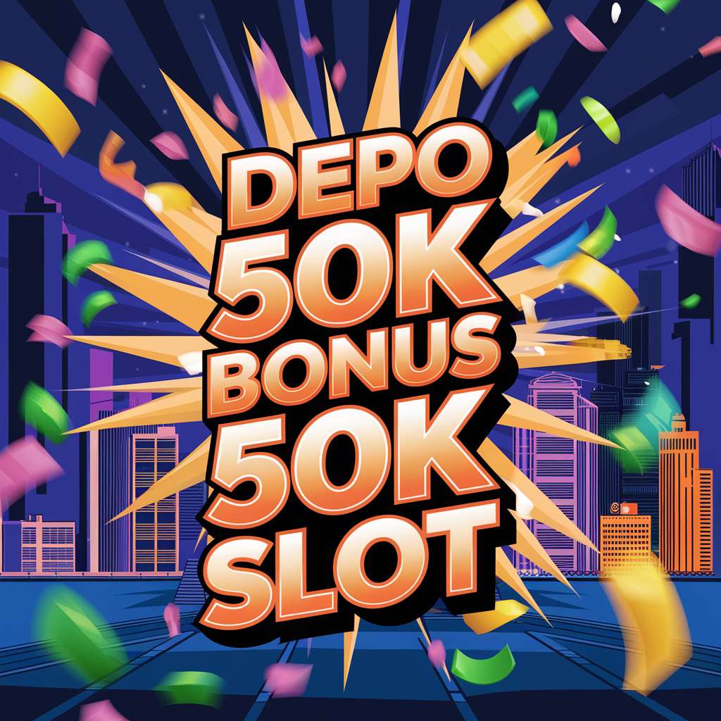 DWP TOGEL 🧫 SHIRO888 Prediksi Togel Terbaru Dwptogel Akurat