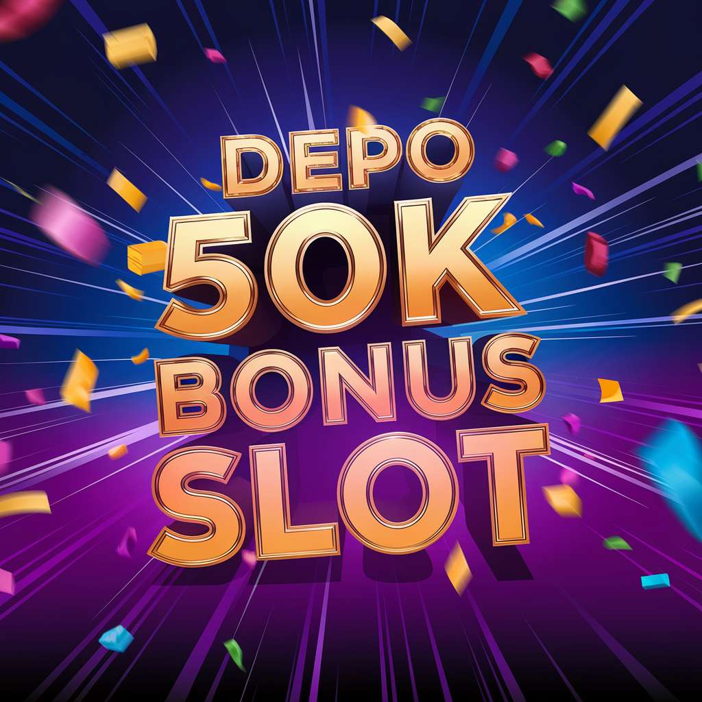 BP77 SLOT LINK ALTERNATIF 🗝️ Slot Deposit ⚡️ Link Alternatif