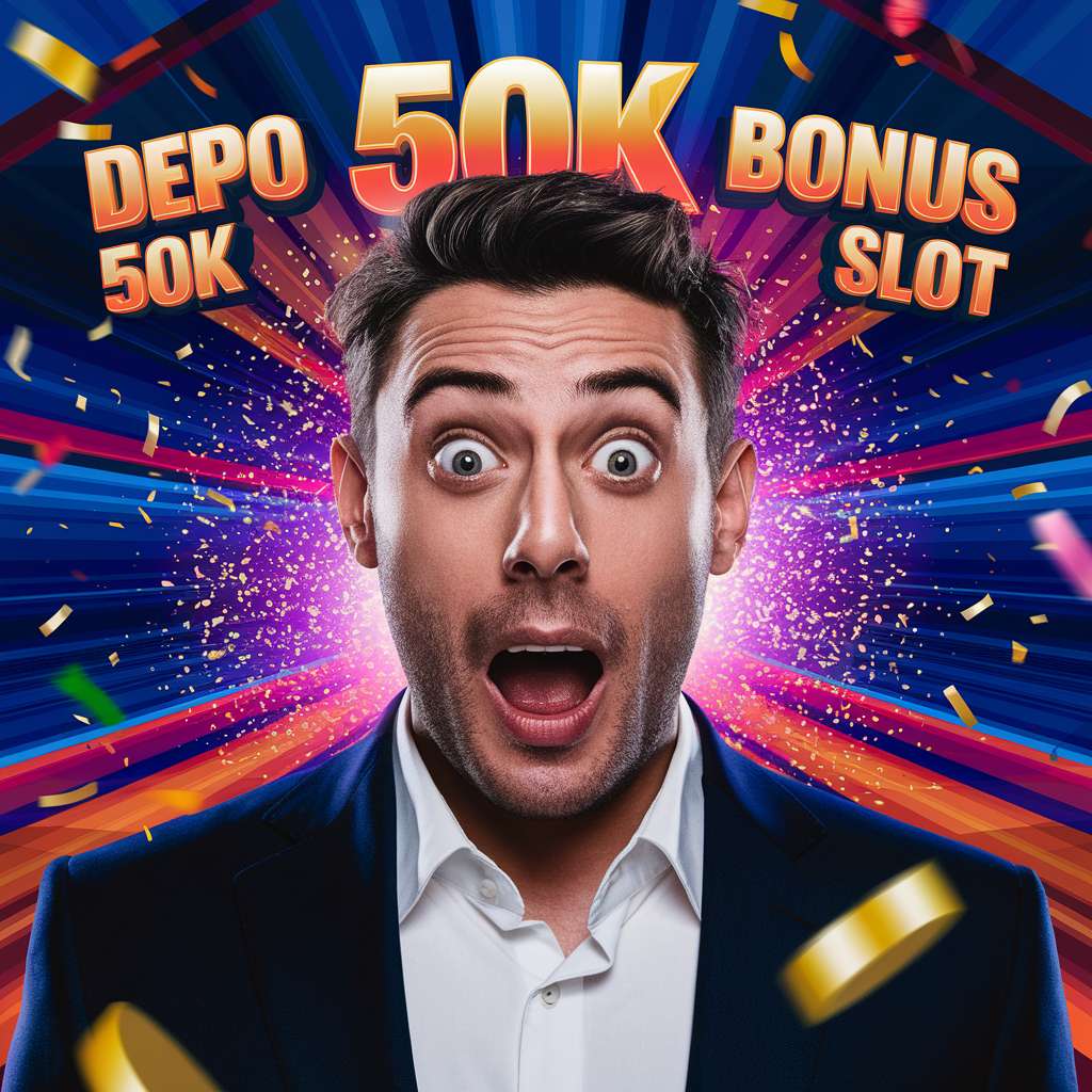 JITU100 LOGIN 💸 SLOT BANG JAGO Jitu100 • Daftar Jitu 100 •