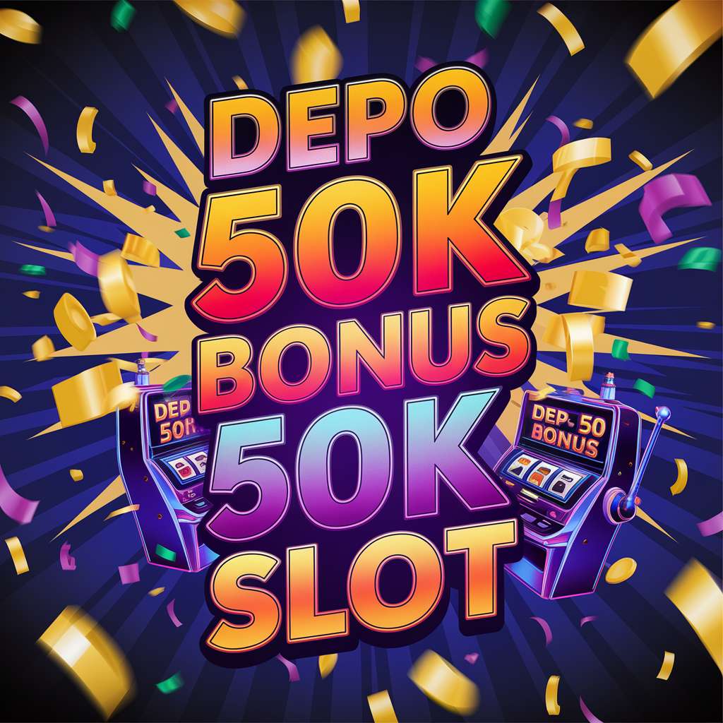 QQBERAK SLOT 🧪 SLOT DANA Qqberak Situs Slot Gacor Hari Ini &