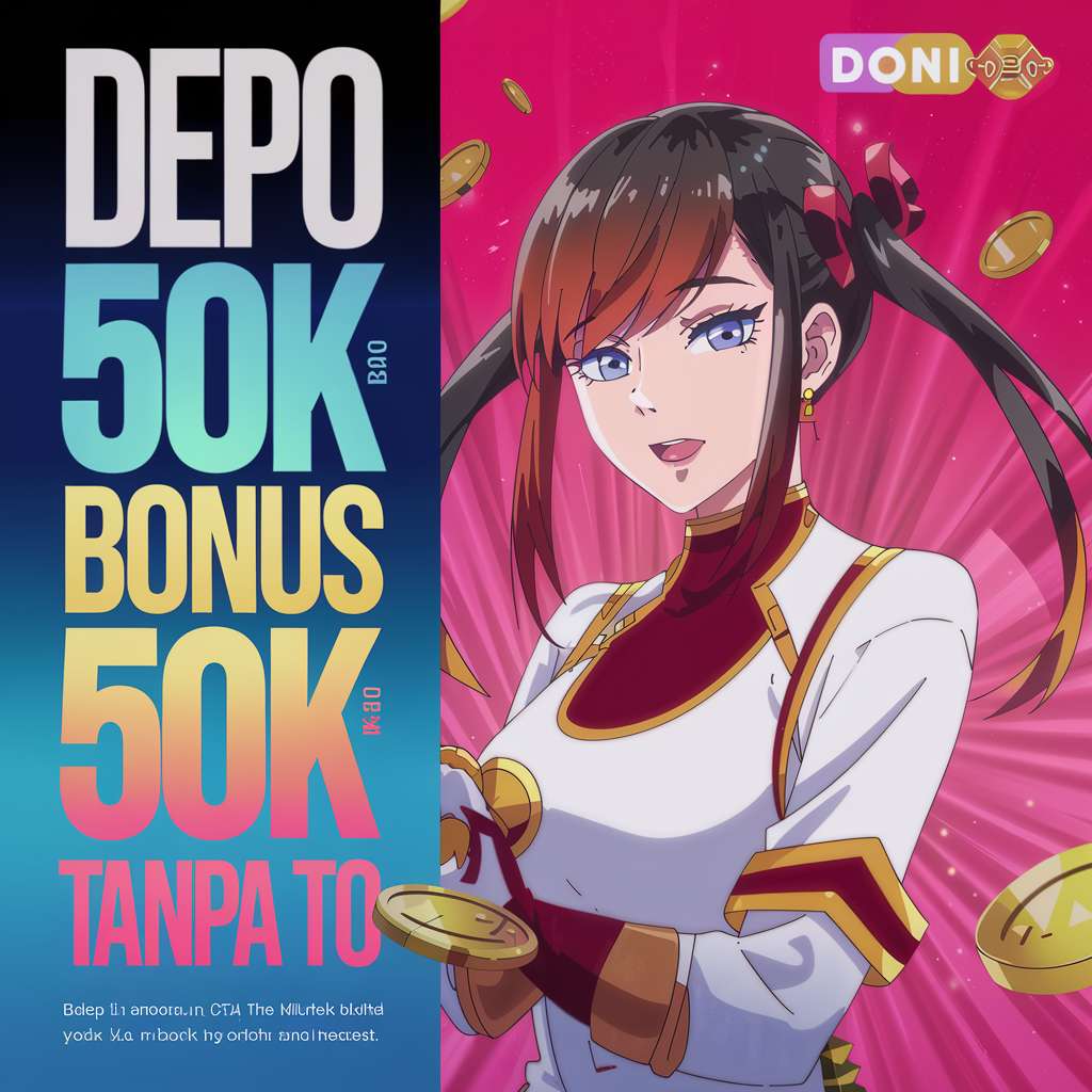 WIN4D SLOT 🎤 ONLINE SLOT Win4D Pola Mahjong Ways Terbaru