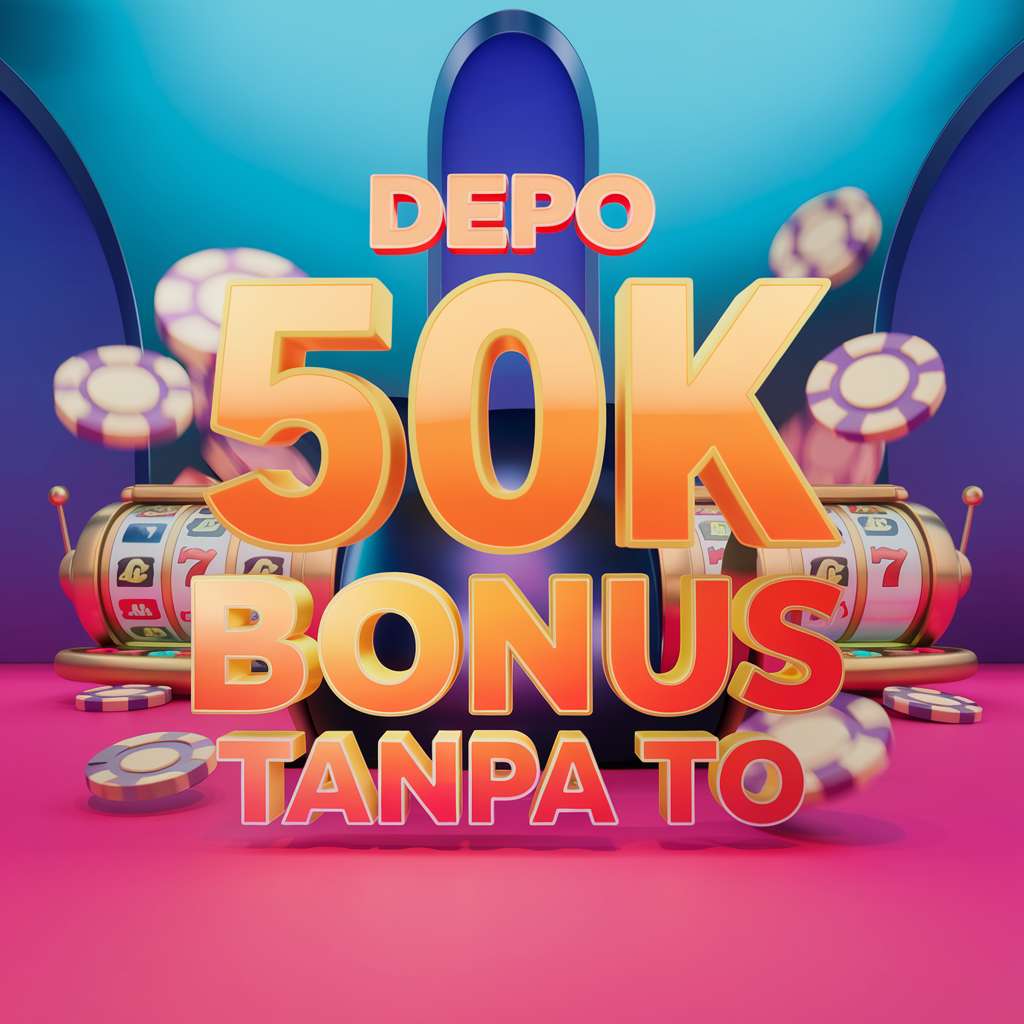 SGP DATA 🗳️ DUNIA777 Data Sgp Pengeluaran Data Togel