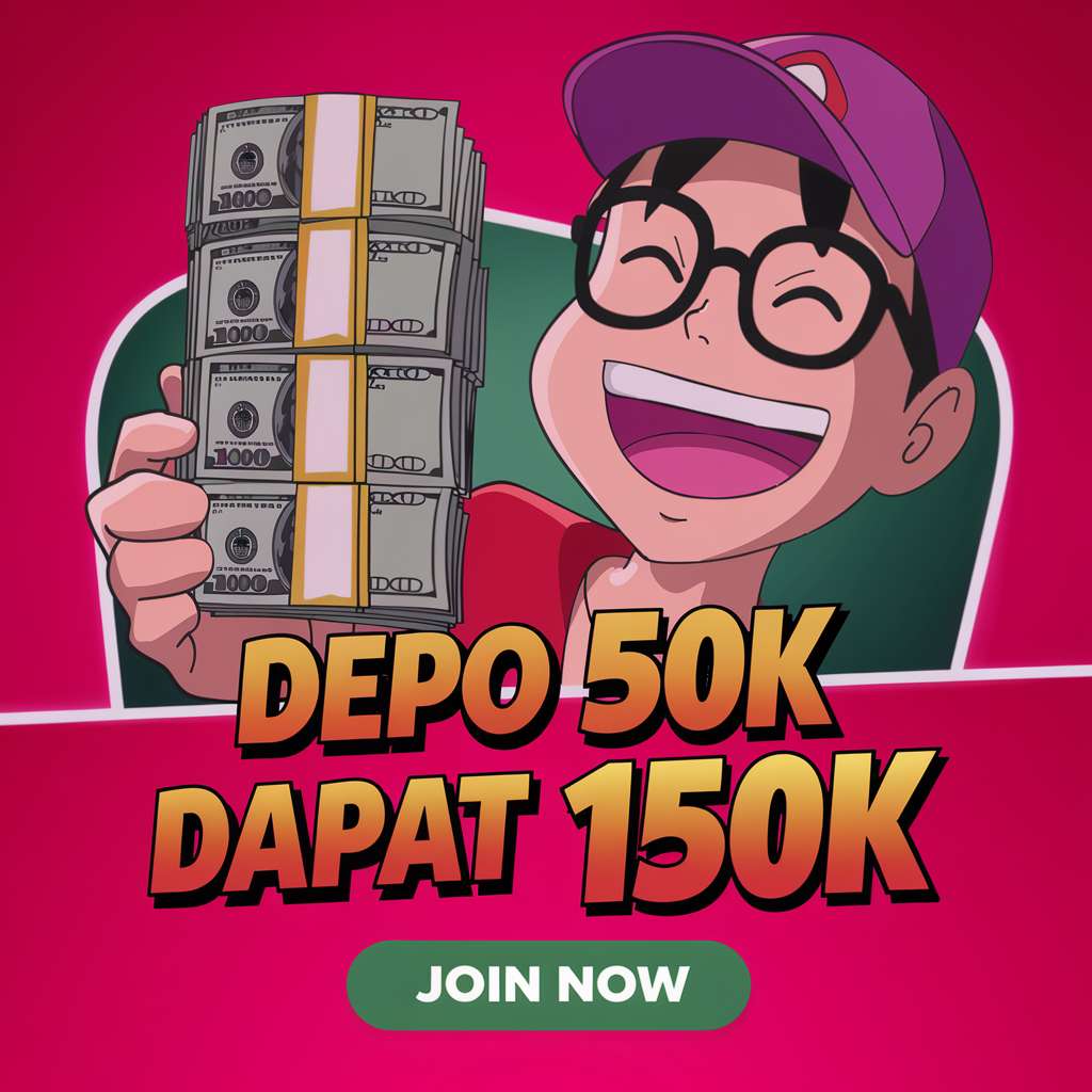 INDO6D TOGEL 💵 SLOT GAMES Indotogel Situs Pasang Togel