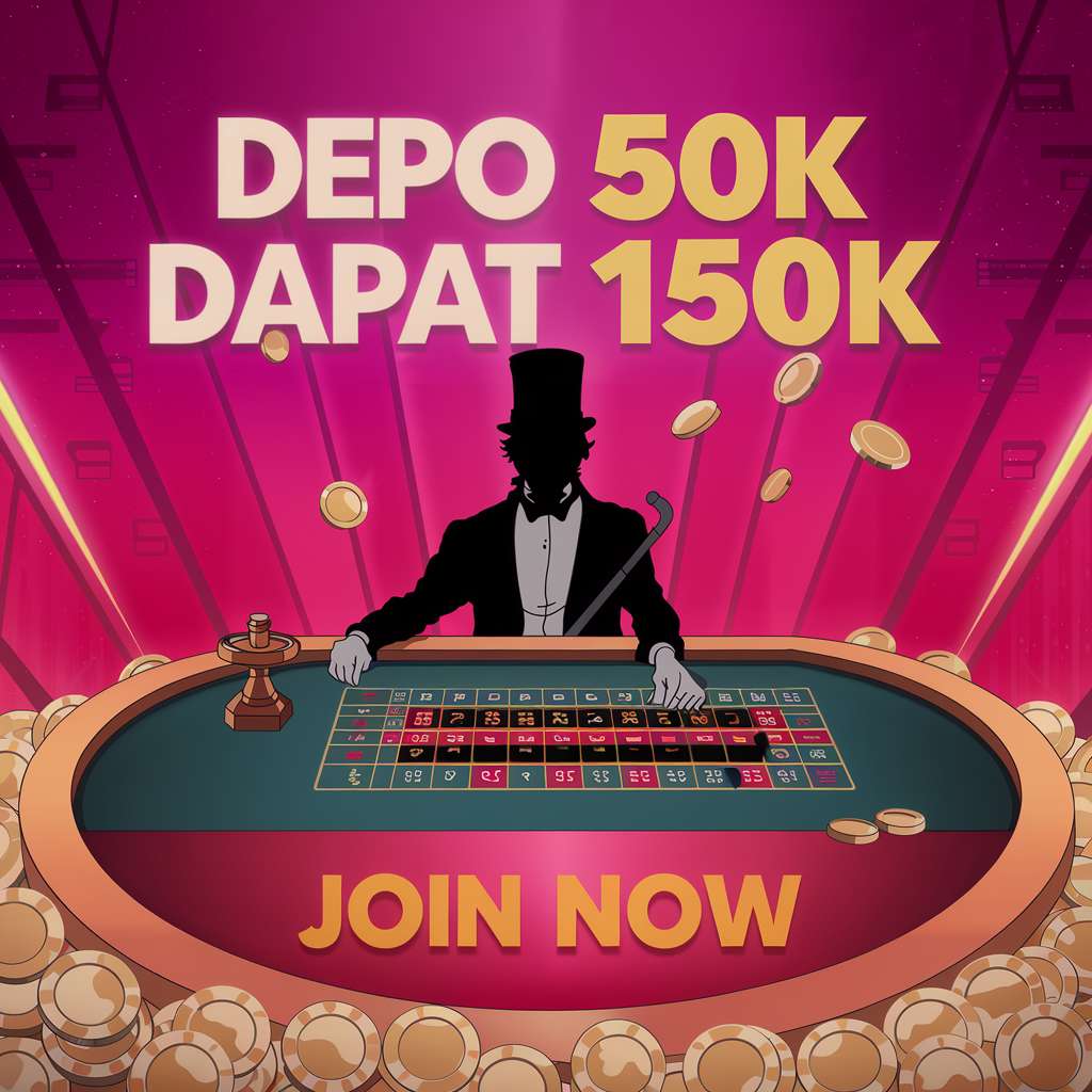 BERUANGRAKUS MACAUBET 🥁 SLOT DEMO Macaubet Official Youtube