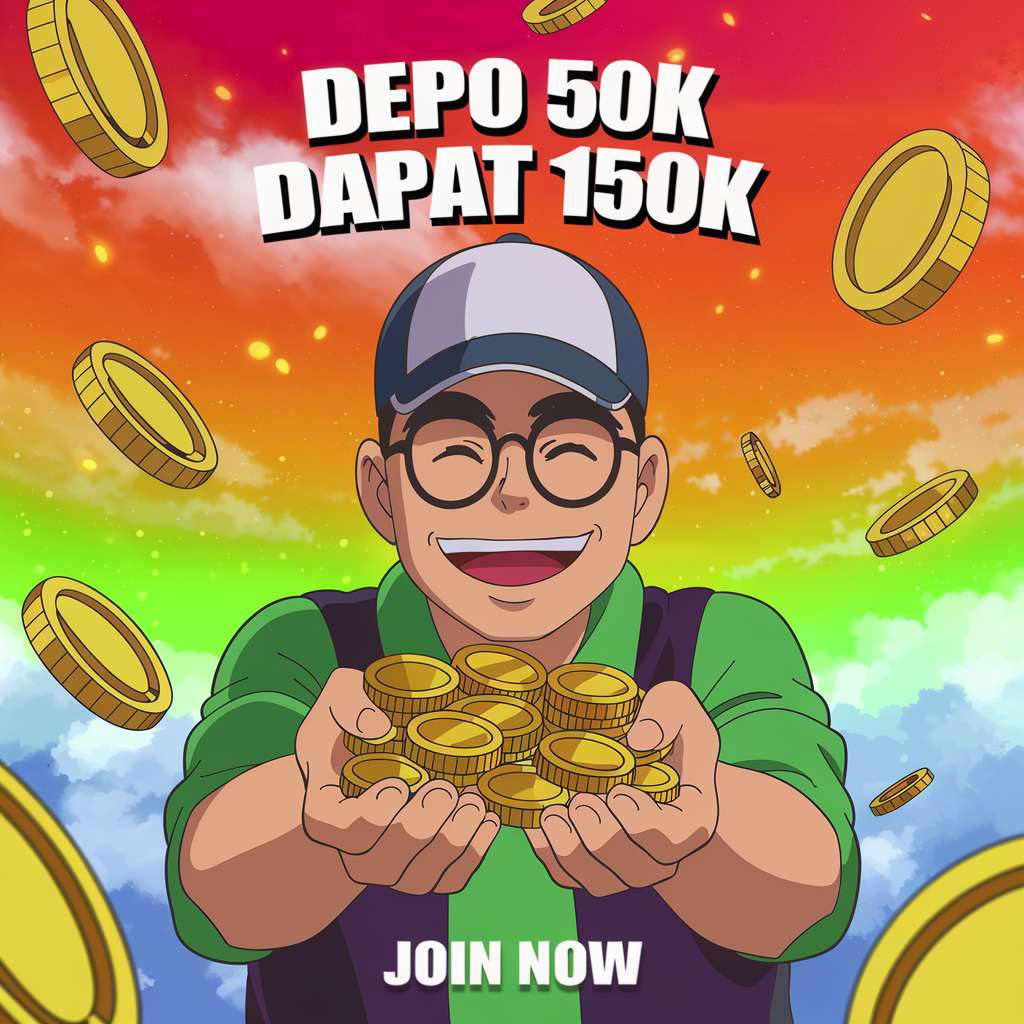 DIREKTUR TOTO TOGEL 💍 SIP777 Login Direkturtoto