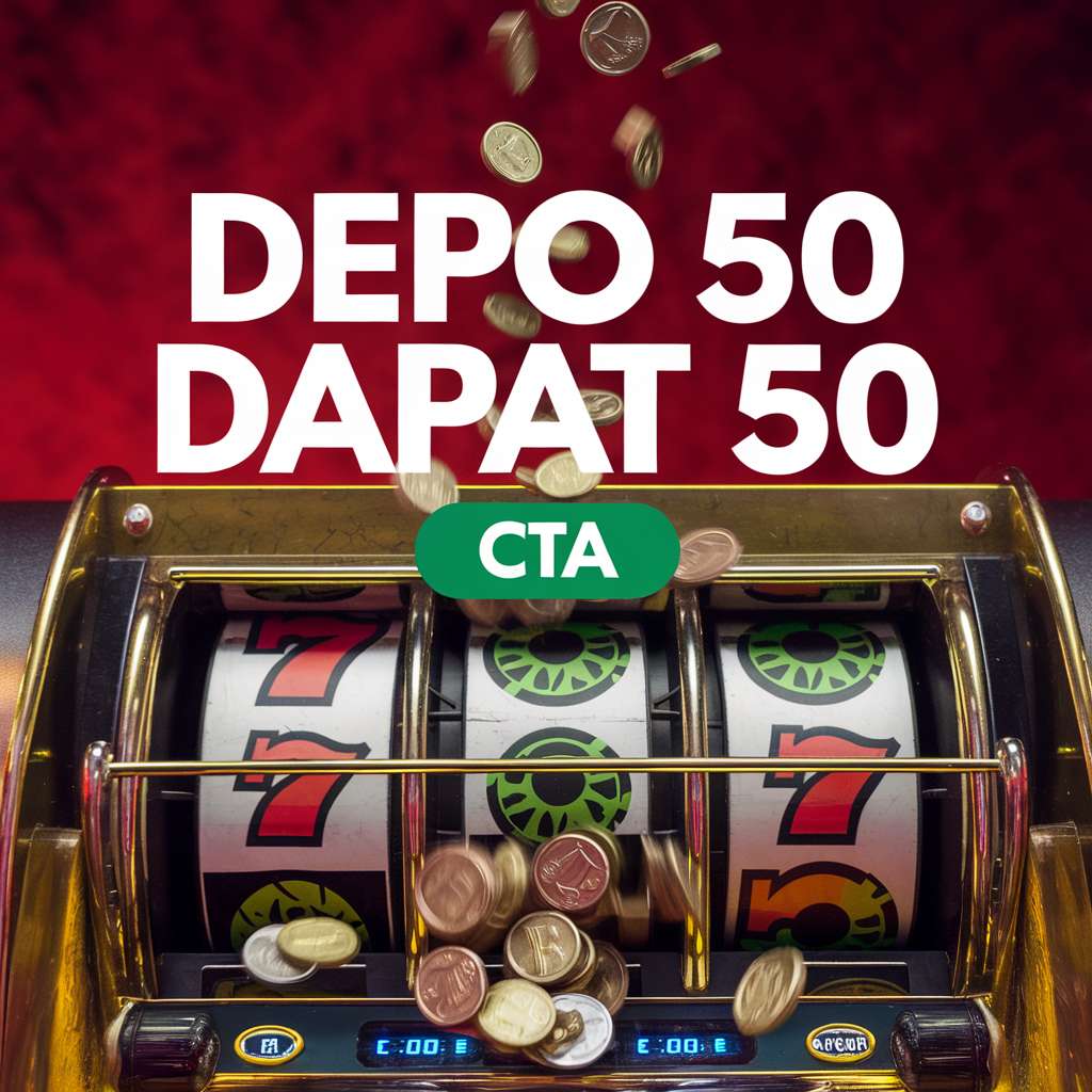 ISTANA338 LOGIN 💳 OVO88 Istanacasino Daftar Situs Judi