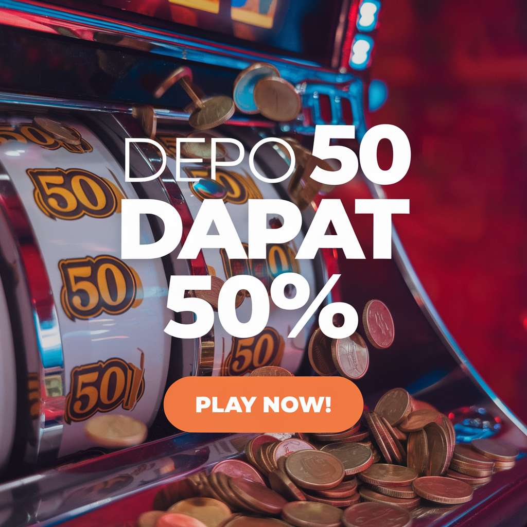 98 TOGEL 🛥️ SLOT GACOR 98 2D Togel › Daftar Situs Toto Togel