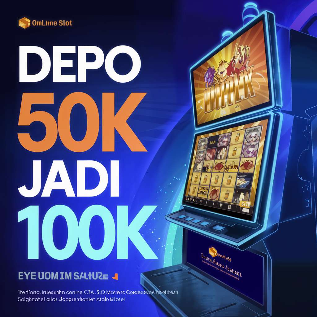 CARA MELIHAT NO IM 🔩 AZTEC SLOT 4 Cara Cek Nomor Indosat