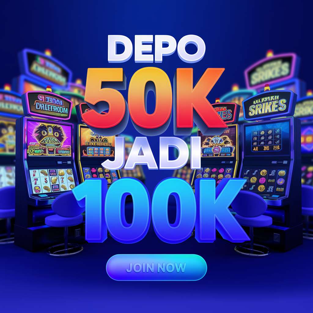 LJO777 🧭 Slot Gratis Casino