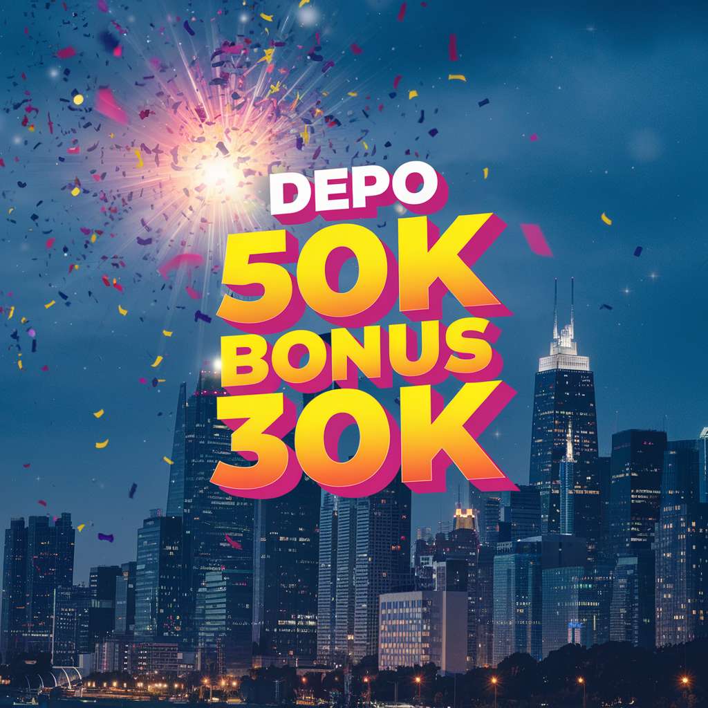 SITUS SLOT DEPO 25 BONUS 25 BEBAS IP 🔐 AZTEC88 Jodoh88 Link