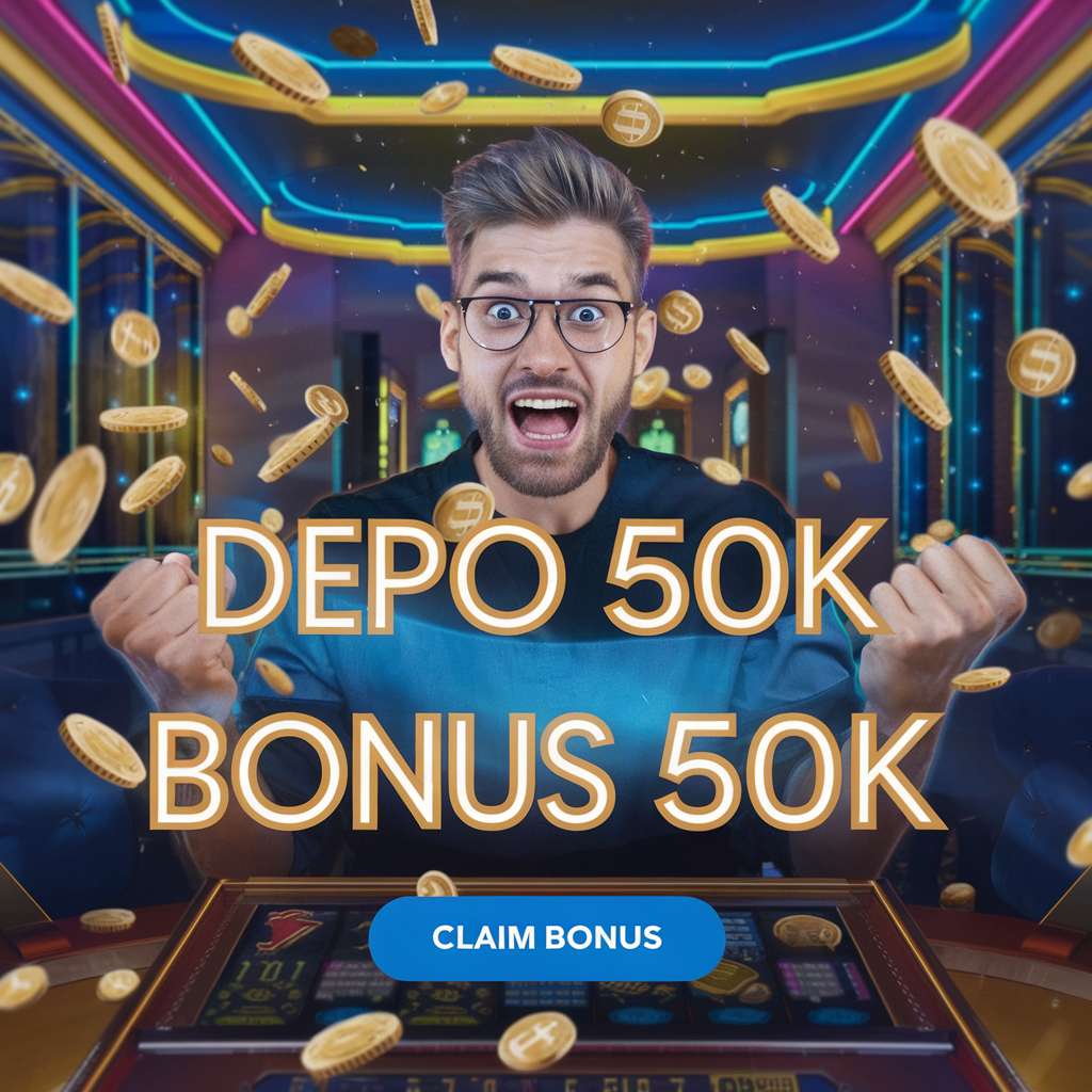 NEKO383 🕰️ Slot Terbaik Slot Gacor Medium