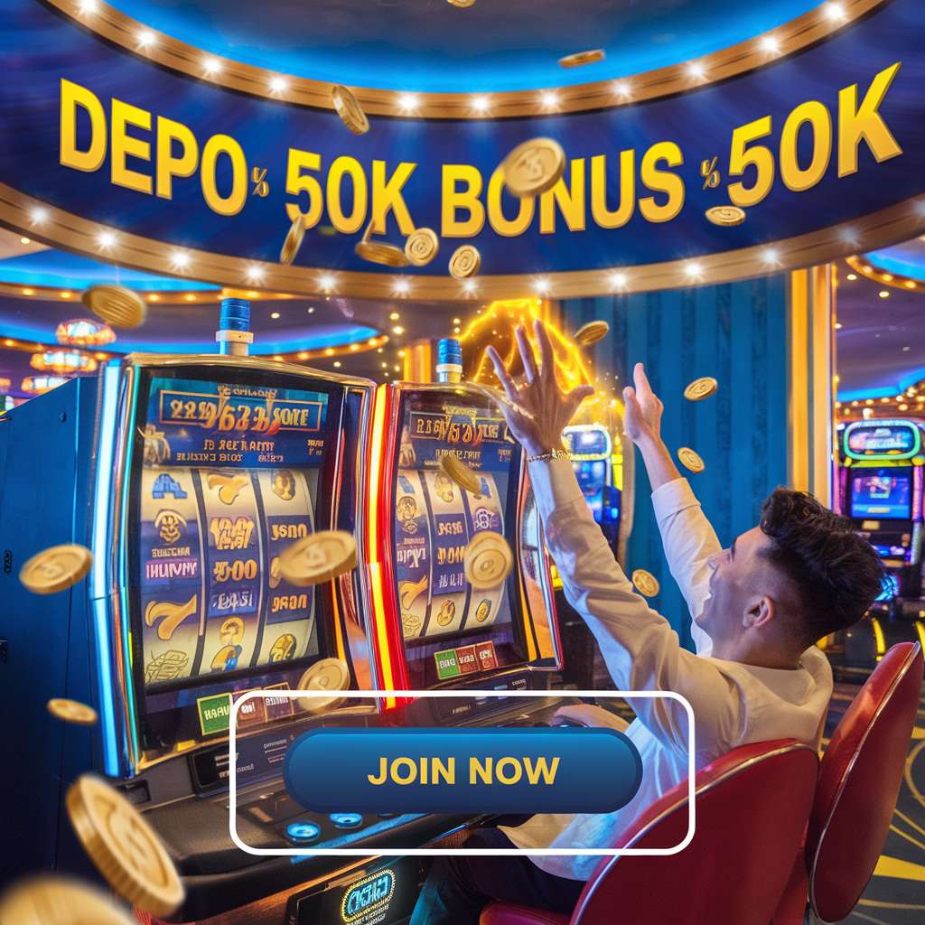 TOGELBARAT SLOT 🔥 SLOT DEPOSIT Togelbarat Dengan Minimal