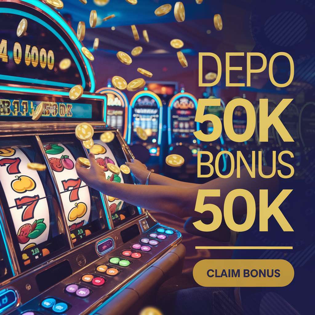 POLA GACOR PETIR MERAH OLYMPUS HARI INI 🧾 SLOT MACHINE Pola