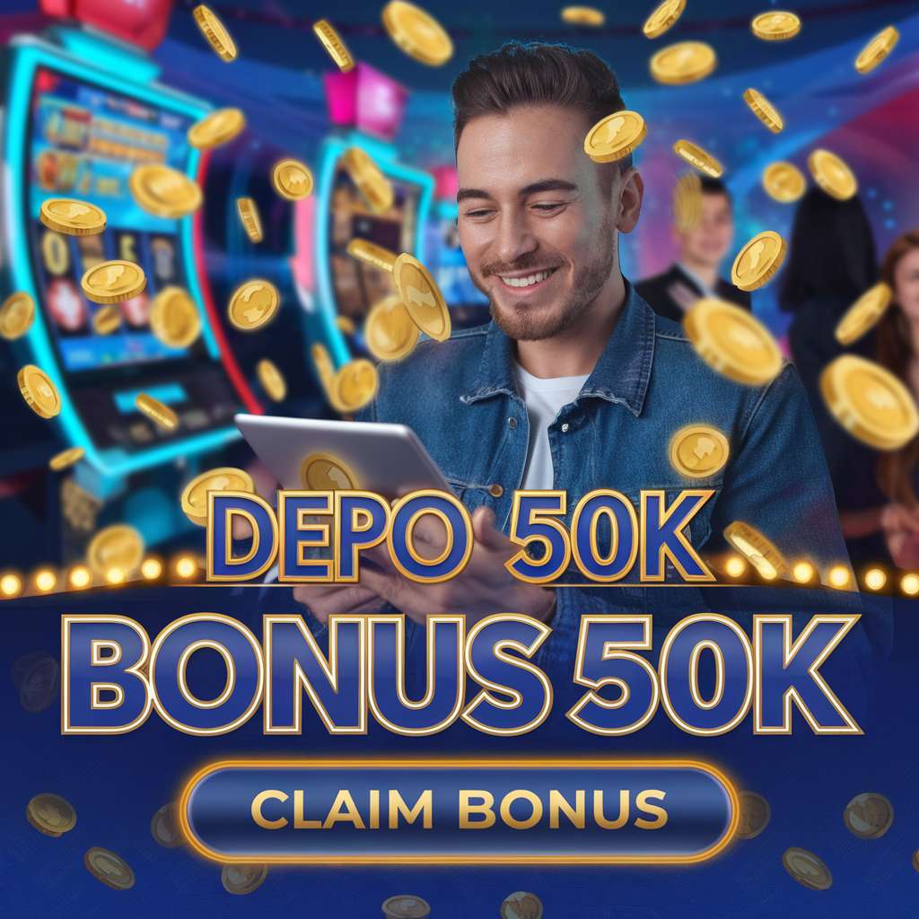 SITUS SLOT DEPO PULSA TANPA POTONGAN 🕰️ OVO188 12 Situs Slot