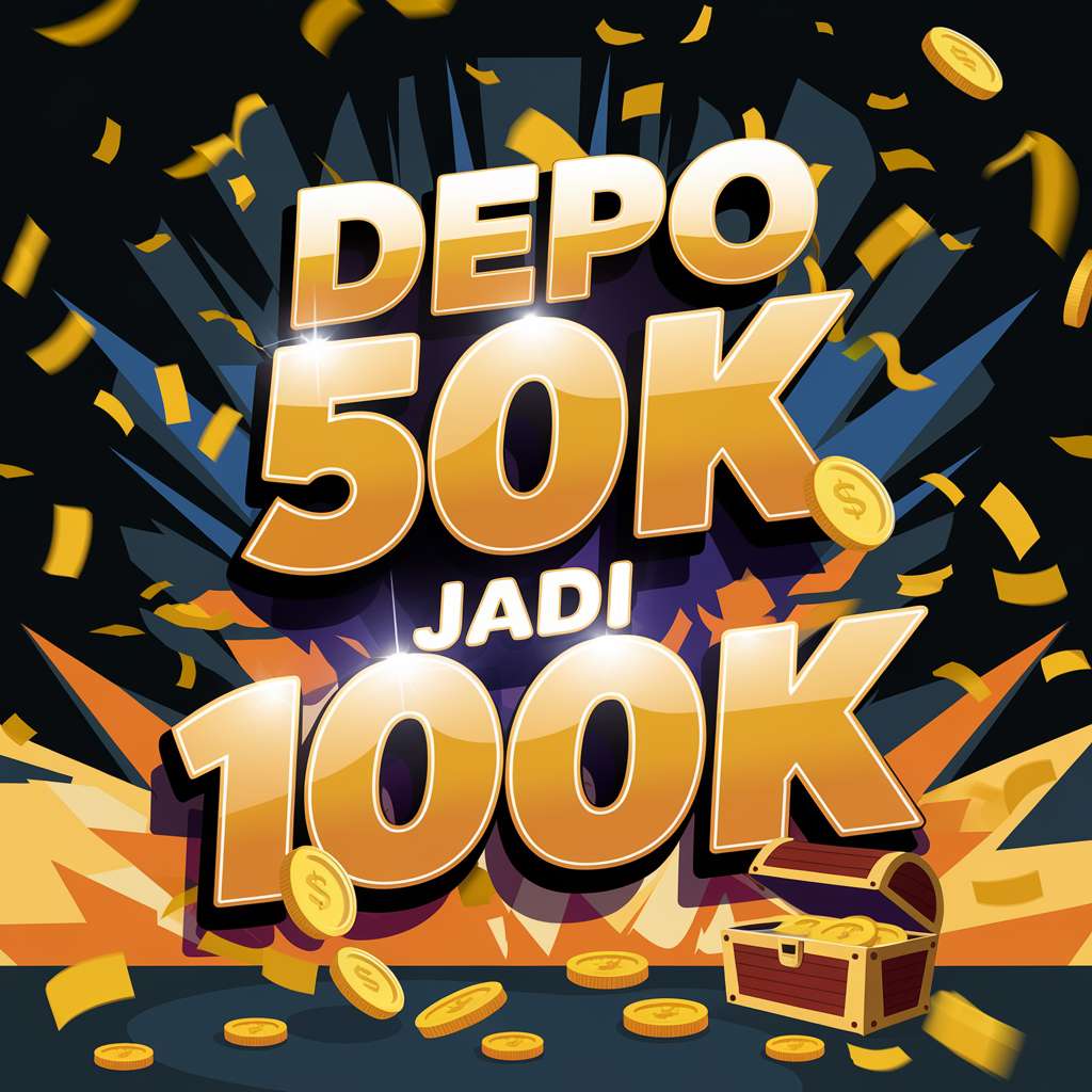 POKER DEPO 10K 👒 SLOT FREE Depo138 Link Situs Judi Online