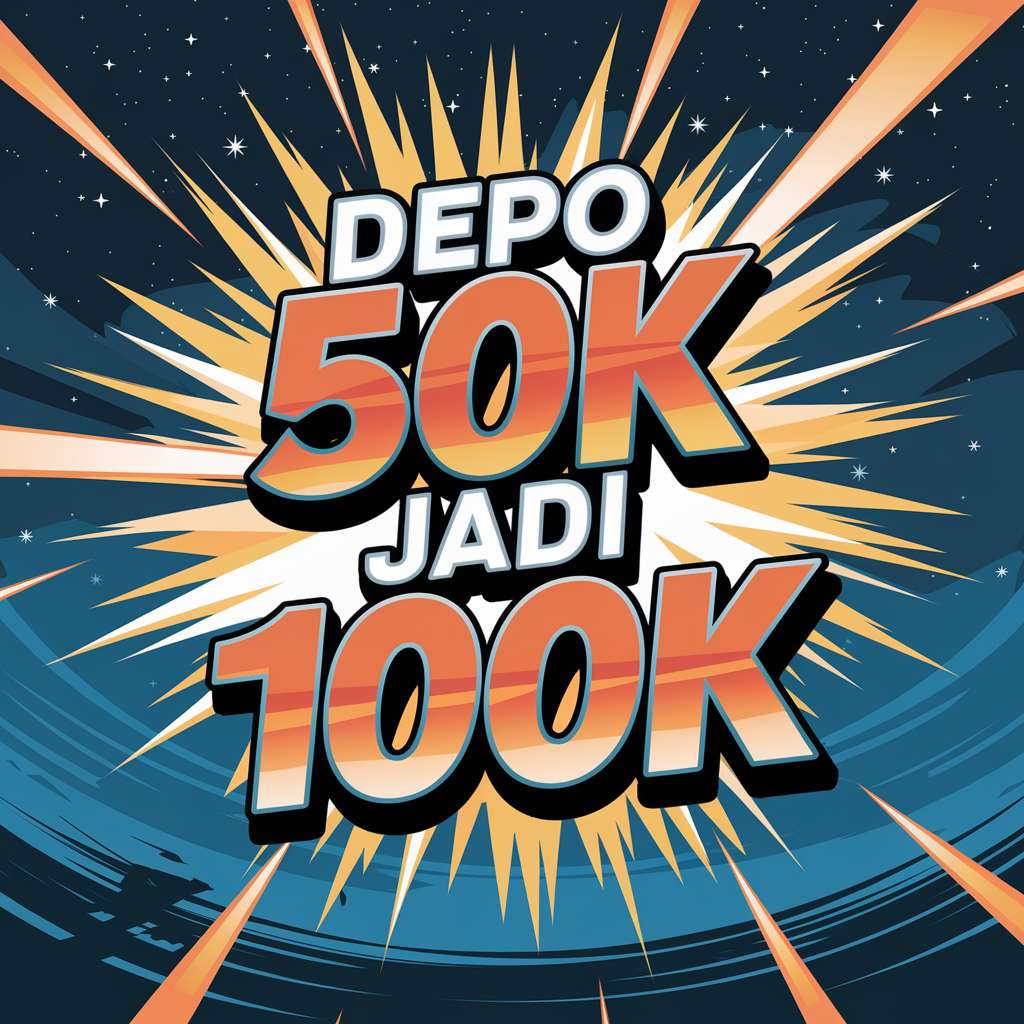 PEDRO 4D SLOT 📧 SLOT TERPERCAYA Pedro4D Link Login & Daftar