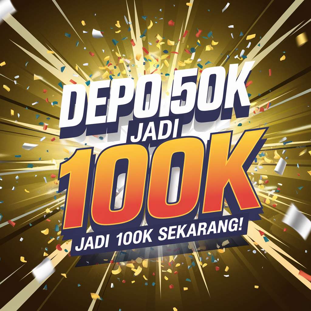 HACK AKUN SLOT 🧳 SLOT TERPERCAYA 5 Cara Memblokir Situs Judi