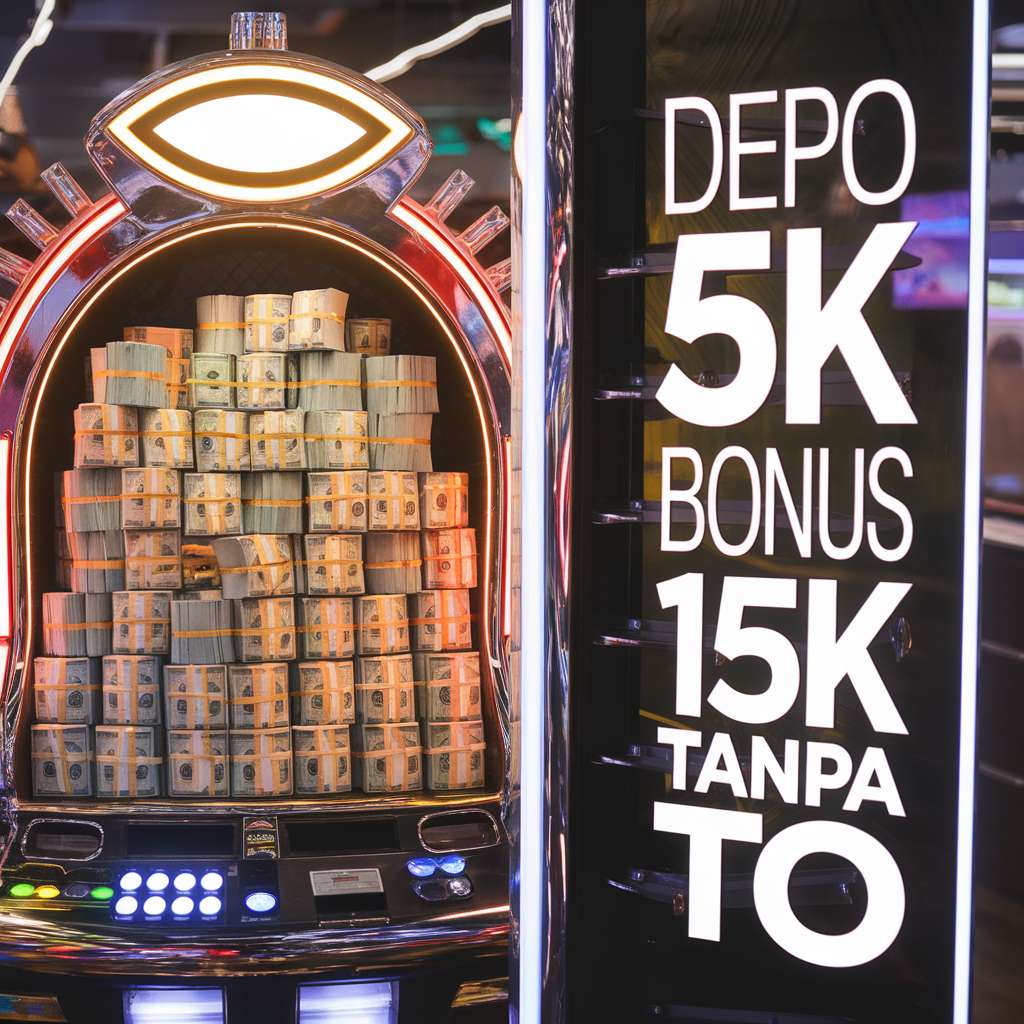 CARA KIRIM CHIP ROYAL DOMINO 🔗 SLOT TERPERCAYA Cara Memberi