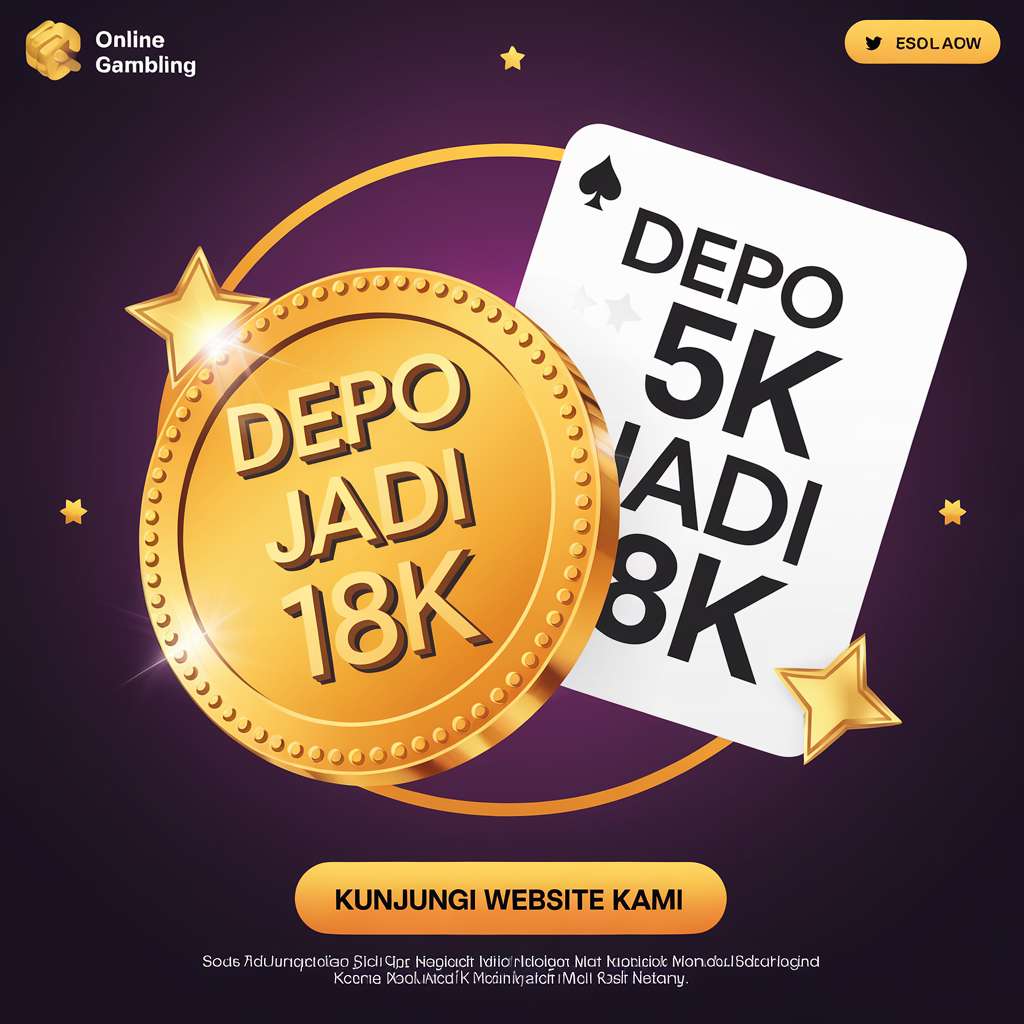 GRAND88 🐲 Cara Daftar Situs Slot Luar Negeri Pragmatic Demo