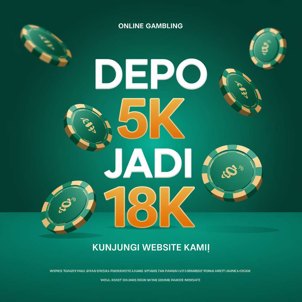 POHON KELAPA TOGEL 🔧 RANS88 Tafsir Mimpi 2D Abjad A Z Dan