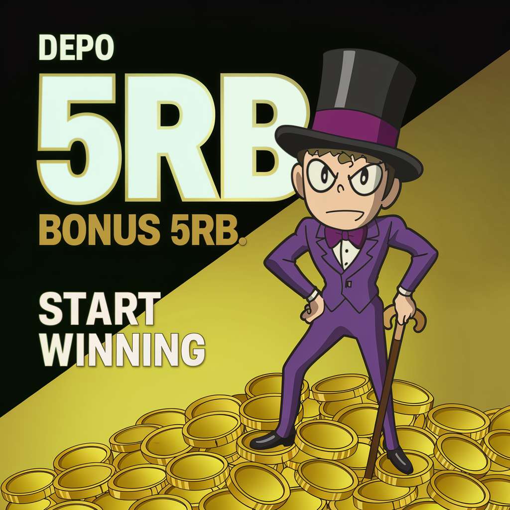 BONGKAR CHIP BOSS DOMINO 24 JAM 🧾 SLOT DEMO PRAGMATIC PLAY 