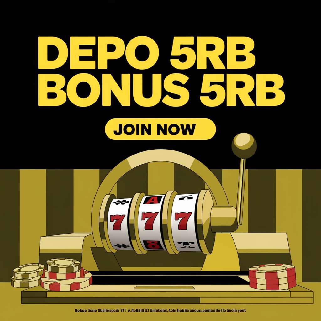 BOCORAN KAMBOJA HARI INI 👛 FREE CASINO SLOTS Prediksi