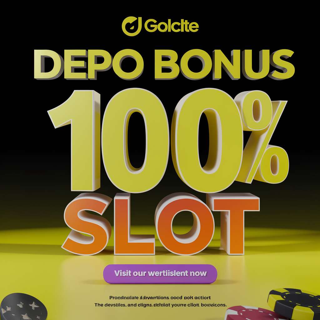 SITUS SLOT TERBALIK DIBAYAR 🌼 JACKPOT SLOT Inilah 10 Situs