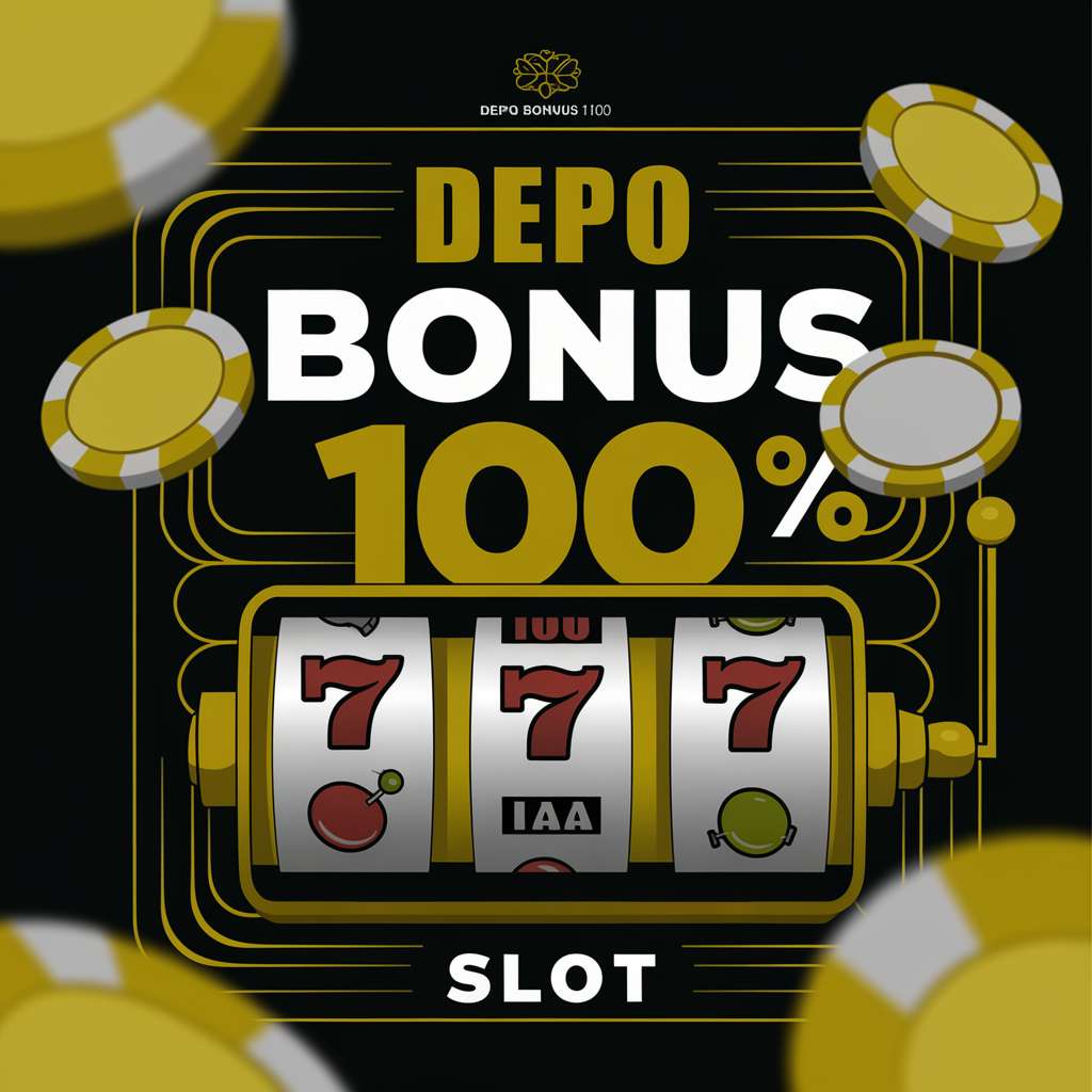 JEGER 88 SLOT 🦽 SLOT GACOR Joker88 Situs Gampang Menang