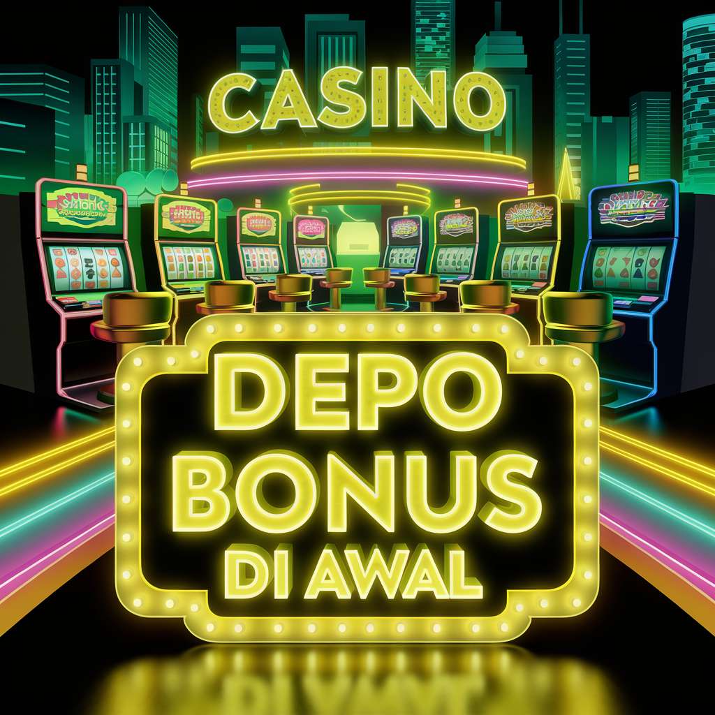 KAKEK SLOT 4D 💾 DOUBLE BUBBLE BINGO Slot Kakek Merah 4D